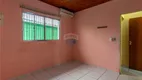 Foto 16 de Casa com 3 Quartos à venda, 186m² em Maracanã, Jarinu
