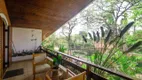 Foto 39 de Casa com 4 Quartos à venda, 332m² em Interlagos, São Paulo