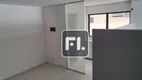 Foto 2 de Sala Comercial para alugar, 66m² em Bela Vista, São Paulo