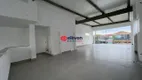 Foto 11 de Ponto Comercial à venda, 270m² em Macuco, Santos