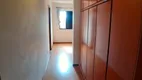 Foto 2 de Apartamento com 4 Quartos à venda, 150m² em Vila Cidade Universitária, Bauru