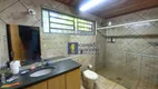 Foto 17 de Fazenda/Sítio com 3 Quartos à venda, 583m² em Recreio Humaita, Ribeirão Preto