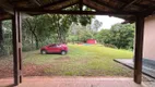 Foto 8 de Fazenda/Sítio com 5 Quartos para alugar, 640m² em , São José da Lapa