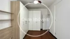 Foto 16 de Apartamento com 2 Quartos à venda, 81m² em Flamengo, Rio de Janeiro