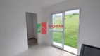 Foto 9 de Casa de Condomínio com 3 Quartos à venda, 97m² em Vila Capuava, Valinhos