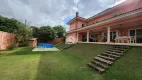 Foto 36 de Casa de Condomínio com 3 Quartos à venda, 315m² em Granja Viana, Cotia