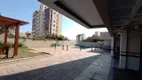 Foto 2 de Apartamento com 2 Quartos à venda, 69m² em Jardim Botânico, Porto Alegre