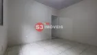 Foto 12 de Casa com 2 Quartos à venda, 102m² em Jardim Aricanduva, São Paulo