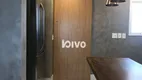 Foto 24 de Apartamento com 3 Quartos à venda, 91m² em Vila Clementino, São Paulo