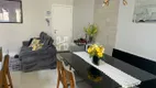 Foto 5 de Apartamento com 2 Quartos à venda, 69m² em Santo Antônio, São Caetano do Sul