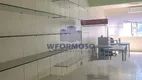 Foto 2 de Prédio Comercial à venda, 294m² em Gamboa, Rio de Janeiro