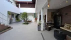 Foto 17 de Casa com 2 Quartos à venda, 200m² em Jardim Das Imbuias, São Paulo