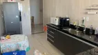 Foto 6 de Apartamento com 2 Quartos à venda, 104m² em Vila Tupi, Praia Grande