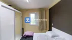 Foto 14 de Apartamento com 1 Quarto à venda, 46m² em Centro, Campinas