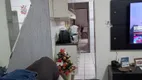 Foto 31 de Casa com 2 Quartos à venda, 215m² em Parque Flamengo, Guarulhos