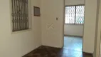 Foto 22 de Casa com 3 Quartos à venda, 240m² em Tijuca, Rio de Janeiro
