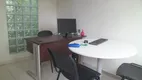 Foto 3 de Casa com 5 Quartos à venda, 235m² em Baeta Neves, São Bernardo do Campo