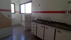 Foto 6 de Apartamento com 1 Quarto à venda, 63m² em Centro, Campinas