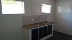 Foto 6 de Casa com 3 Quartos à venda, 190m² em Vossoroca, Votorantim