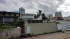 Foto 65 de Sobrado com 5 Quartos à venda, 410m² em Itacolomi, Balneário Piçarras