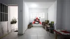 Foto 7 de Casa com 2 Quartos para venda ou aluguel, 90m² em Vila Monumento, São Paulo