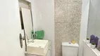 Foto 22 de Casa com 2 Quartos à venda, 83m² em Irajá, Rio de Janeiro