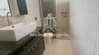 Foto 10 de Casa com 3 Quartos à venda, 159m² em Nova América, Piracicaba