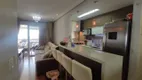 Foto 3 de Apartamento com 2 Quartos à venda, 67m² em Vila Formosa, São Paulo