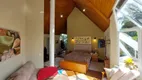 Foto 25 de Casa de Condomínio com 5 Quartos à venda, 600m² em Granja Viana, Carapicuíba
