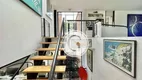 Foto 31 de Casa de Condomínio com 4 Quartos à venda, 703m² em Granja Viana, Cotia