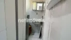 Foto 7 de Apartamento com 3 Quartos à venda, 101m² em Stella Maris, Salvador