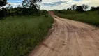 Foto 29 de Fazenda/Sítio com 1 Quarto à venda, 500m² em Zona Rural, Aliança do Tocantins