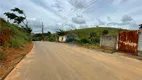 Foto 2 de Lote/Terreno à venda, 451m² em Vila Conceicao, Muriaé