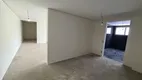 Foto 12 de Casa com 4 Quartos à venda, 950m² em Ceramica, São Caetano do Sul