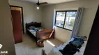 Foto 21 de Casa com 6 Quartos à venda, 205m² em Morrinhos, Bombinhas