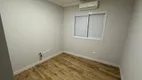 Foto 13 de Sobrado com 3 Quartos à venda, 145m² em Aparecida, Santos