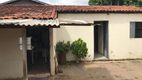 Foto 6 de Casa com 3 Quartos à venda, 91m² em Solange Park I, Goiânia