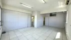 Foto 21 de Galpão/Depósito/Armazém para alugar, 770m² em Vila Nova, Blumenau