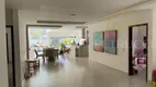 Foto 5 de Casa de Condomínio com 4 Quartos à venda, 340m² em Centro, Vinhedo