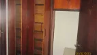 Foto 13 de Apartamento com 1 Quarto para alugar, 50m² em Vila Santa Catarina, São Paulo