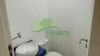 Foto 12 de Apartamento com 2 Quartos à venda, 77m² em Canasvieiras, Florianópolis