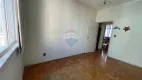 Foto 5 de Apartamento com 4 Quartos à venda, 105m² em Barra, Salvador