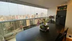 Foto 11 de Apartamento com 3 Quartos à venda, 95m² em Vila Itapura, Campinas