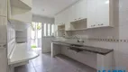 Foto 15 de Casa com 3 Quartos à venda, 174m² em Moema, São Paulo