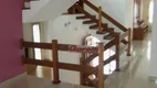 Foto 2 de Casa de Condomínio com 3 Quartos à venda, 280m² em Arujá 5, Arujá