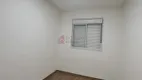 Foto 6 de Apartamento com 2 Quartos para alugar, 49m² em Ponte de Sao Joao, Jundiaí