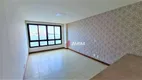 Foto 10 de Apartamento com 4 Quartos à venda, 321m² em Boa Viagem, Niterói