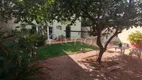 Foto 44 de Sobrado com 3 Quartos à venda, 201m² em Jardim Guanabara, Campinas