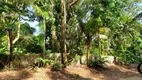 Foto 17 de Lote/Terreno à venda, 42527m² em Borrifos, Ilhabela