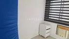 Foto 12 de Apartamento com 3 Quartos à venda, 66m² em Cachambi, Rio de Janeiro